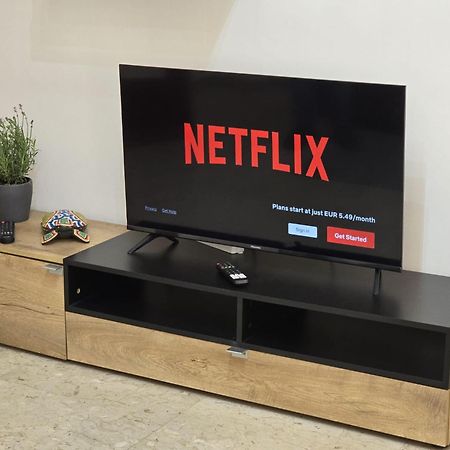 Aureum Loft Róma Kültér fotó