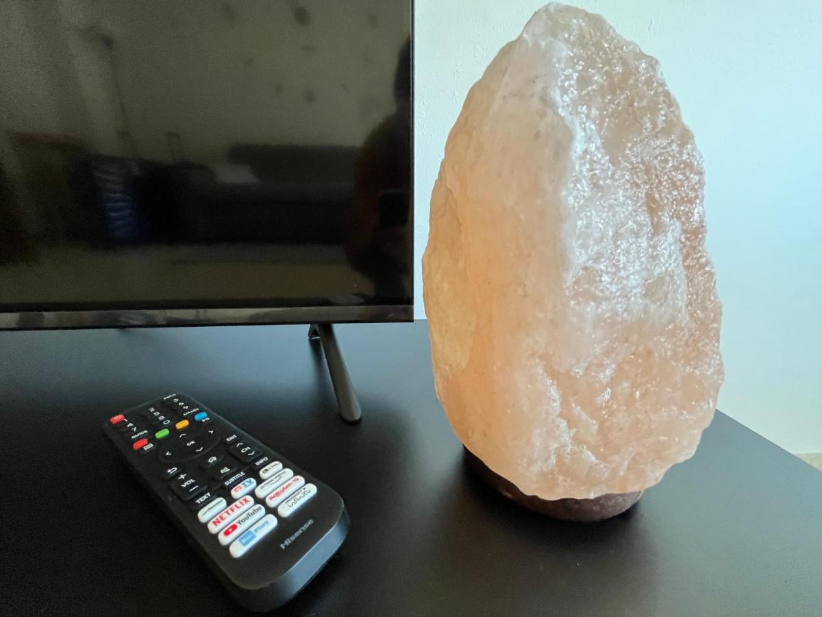 Aureum Loft Róma Kültér fotó