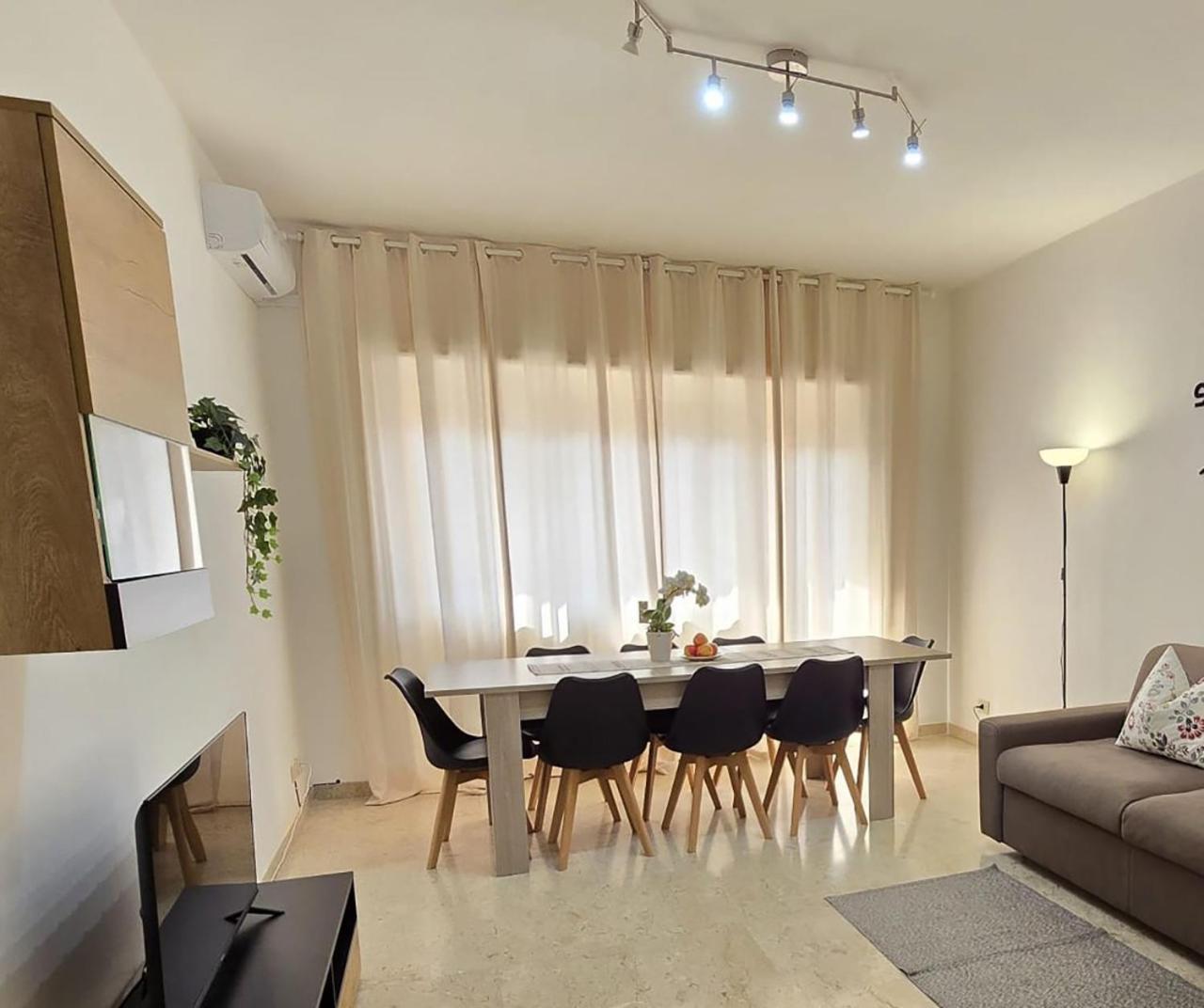 Aureum Loft Róma Kültér fotó