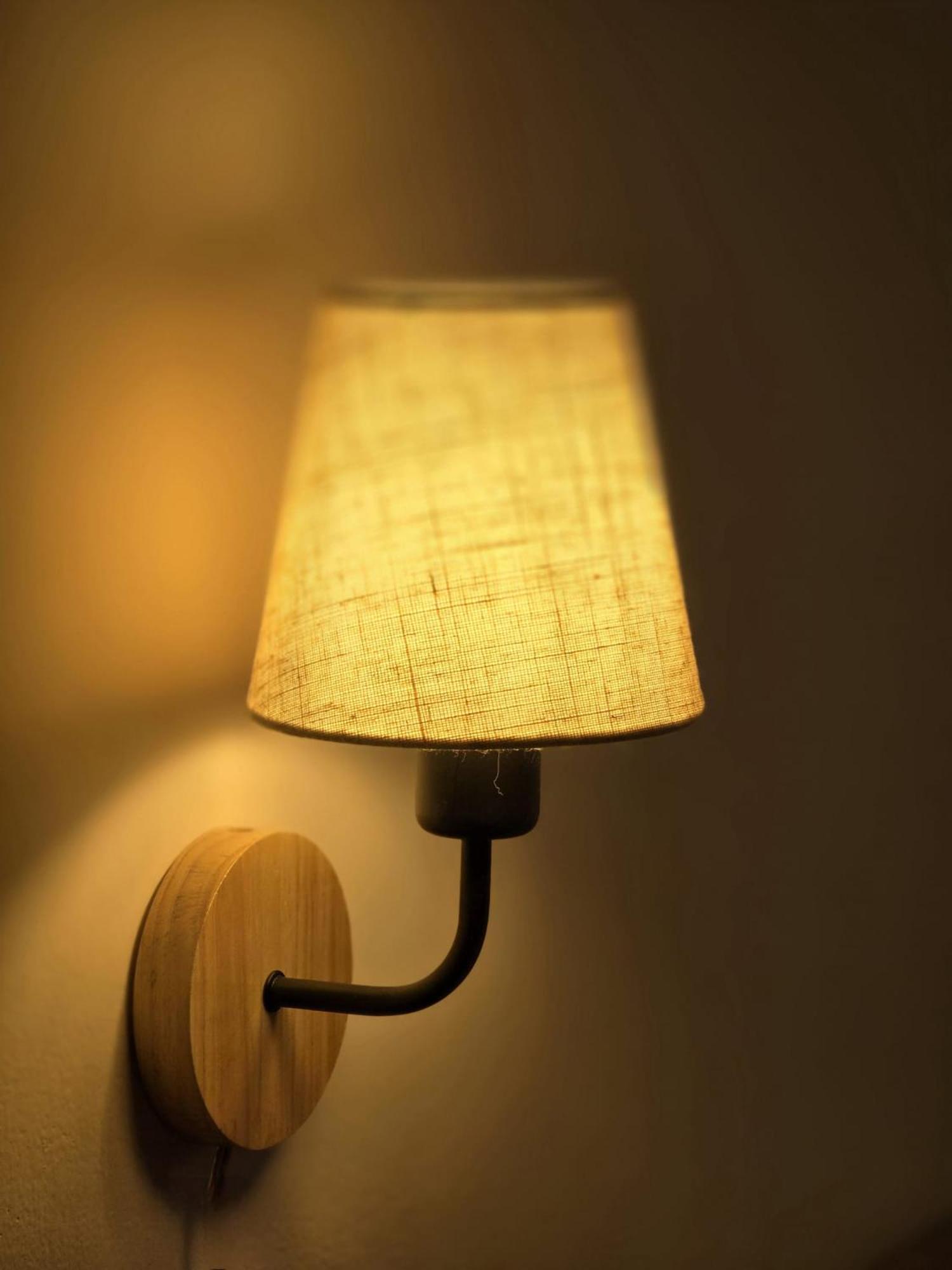 Aureum Loft Róma Kültér fotó
