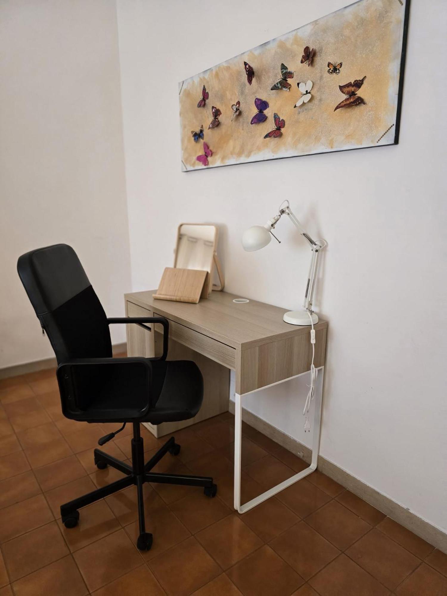 Aureum Loft Róma Kültér fotó
