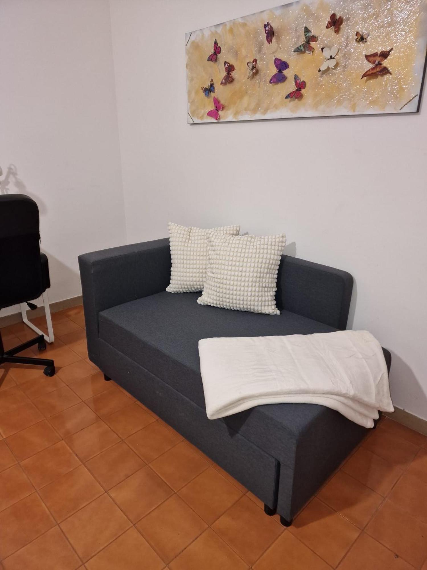 Aureum Loft Róma Kültér fotó
