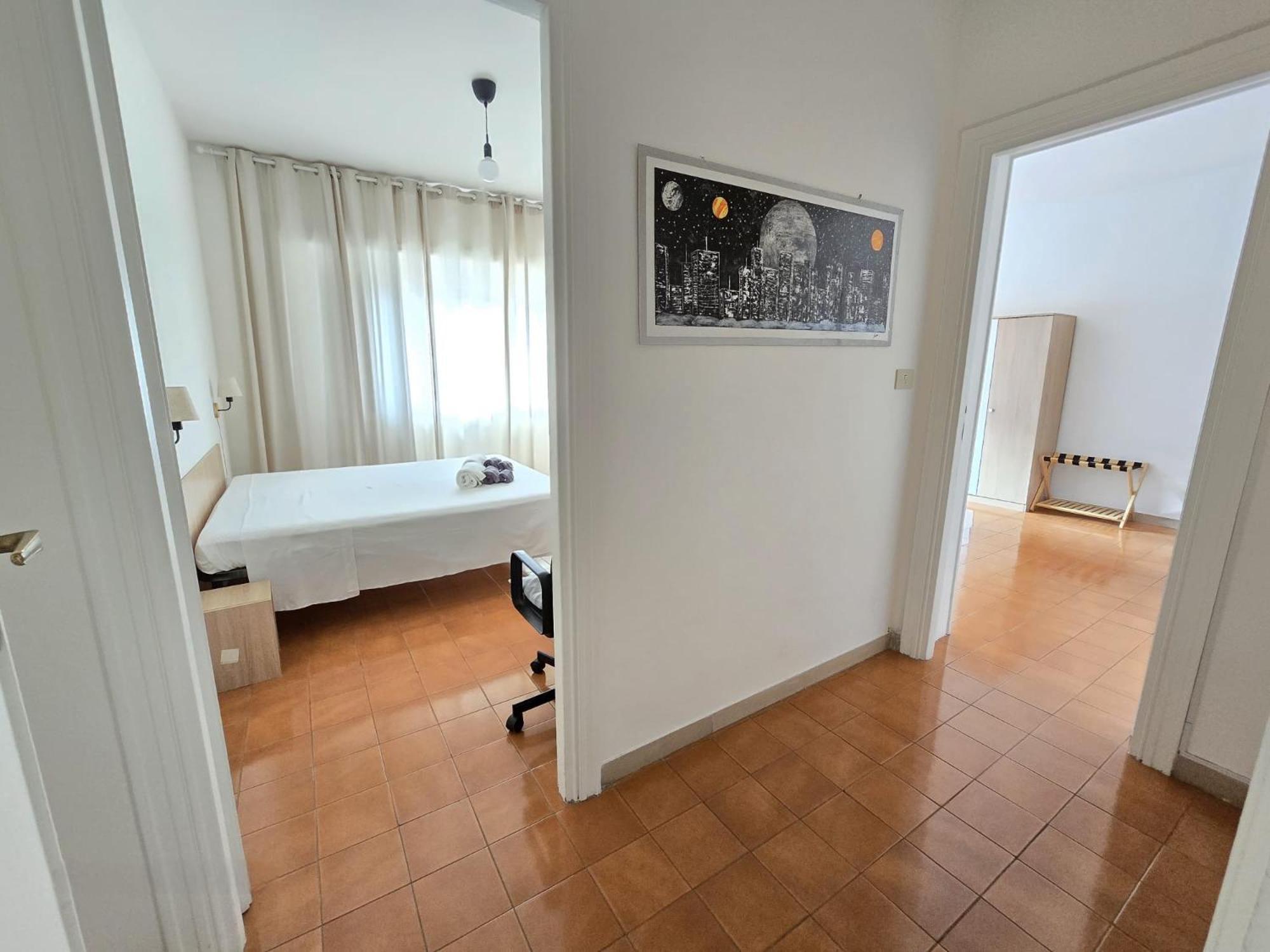 Aureum Loft Róma Kültér fotó